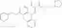 Fig. 79 - Quinobenzoxazine analogs and compositions