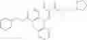 Fig. 80 - Quinobenzoxazine analogs and compositions