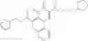 Fig. 82 - Quinobenzoxazine analogs and compositions