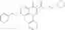 Fig. 84 - Quinobenzoxazine analogs and compositions