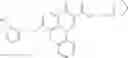Fig. 86 - Quinobenzoxazine analogs and compositions