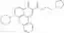 Fig. 87 - Quinobenzoxazine analogs and compositions