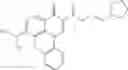 Fig. 91 - Quinobenzoxazine analogs and compositions