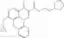 Fig. 92 - Quinobenzoxazine analogs and compositions