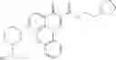 Fig. 94 - Quinobenzoxazine analogs and compositions