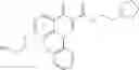 Fig. 95 - Quinobenzoxazine analogs and compositions