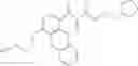 Fig. 96 - Quinobenzoxazine analogs and compositions