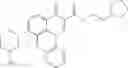 Fig. 97 - Quinobenzoxazine analogs and compositions