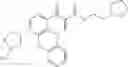 Fig. 98 - Quinobenzoxazine analogs and compositions