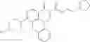 Fig. 99 - Quinobenzoxazine analogs and compositions