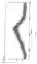 Fig. 02 - Salts of clopidogrel and process for preparation