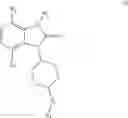 Fig. 02 - Benzimidazole compounds having nociceptin receptor affinity