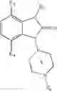 Fig. 06 - Benzimidazole compounds having nociceptin receptor affinity