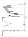 Fig. 03 - Process