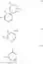 Fig. 02 - Process for the preparation of aryl-piridyl compounds