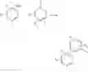 Fig. 05 - Process for the preparation of aryl-piridyl compounds