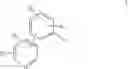Fig. 06 - Process for the preparation of aryl-piridyl compounds