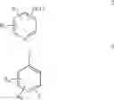 Fig. 07 - Process for the preparation of aryl-piridyl compounds