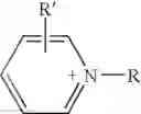 Fig. 03 - Mixtures of ionic liquids with lewis acids