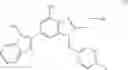 Fig. 05 - Process for the preparation of telmisartan