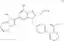 Fig. 10 - Process for the preparation of telmisartan