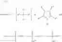 Fig. 03 - Phosphonium and imidazolium salts and methods of their preparation