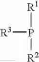 Fig. 04 - Phosphonium and imidazolium salts and methods of their preparation