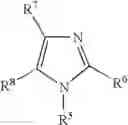 Fig. 05 - Phosphonium and imidazolium salts and methods of their preparation
