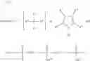 Fig. 07 - Phosphonium and imidazolium salts and methods of their preparation