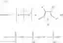 Fig. 08 - Phosphonium and imidazolium salts and methods of their preparation