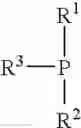 Fig. 09 - Phosphonium and imidazolium salts and methods of their preparation
