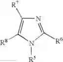 Fig. 10 - Phosphonium and imidazolium salts and methods of their preparation