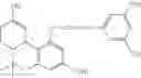 Fig. 06 - Separation of tetrahydrocannabinols
