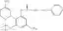 Fig. 11 - Separation of tetrahydrocannabinols