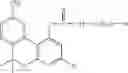 Fig. 13 - Separation of tetrahydrocannabinols
