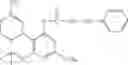 Fig. 16 - Separation of tetrahydrocannabinols