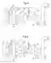 Fig. 03 - Production of ethylene oxide