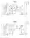 Fig. 04 - Production of ethylene oxide