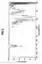Fig. 04 - Cyclic siloxane compounds and making method
