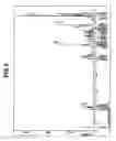 Fig. 05 - Cyclic siloxane compounds and making method
