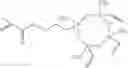 Fig. 06 - Cyclic siloxane compounds and making method