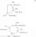 Fig. 08 - Cyclic siloxane compounds and making method