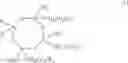 Fig. 09 - Cyclic siloxane compounds and making method
