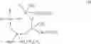 Fig. 20 - Cyclic siloxane compounds and making method