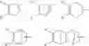 Fig. 25 - Cyclic siloxane compounds and making method