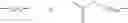 Fig. 28 - Cyclic siloxane compounds and making method