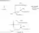 Fig. 37 - Cyclic siloxane compounds and making method