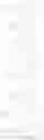 Fig. 42 - Cyclic siloxane compounds and making method