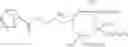 Fig. 43 - Cyclic siloxane compounds and making method