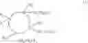 Fig. 46 - Cyclic siloxane compounds and making method
